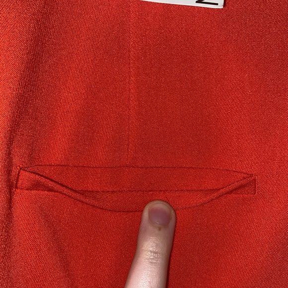 Nine West Shorts - Picture 3 of 8